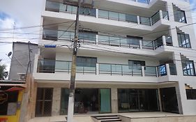 Porto Palace Pousada